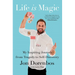 Life Is Magic: My Inspiring Journey from Tragedy to Self-Discovery