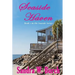 Seaside Haven: Book 1 in the Seaside Series