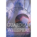 Guardian of Whispers