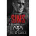 Sins