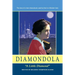 Diamondola: "A Little Diamond"