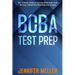 BCBA Test Prep: The Essential Guide to Passing the Board Certified Behavior Analyst (BCBA) Exam