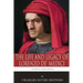 Legends of the Renaissance: The Life and Legacy of Lorenzo de' Medici