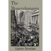 The Moneychangers
