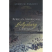 African Americans and the Gettysburg Campaign