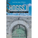 Hoggs II: Prison Journals