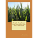 Biofuels Manufacture from Renewables other than Corn Starch