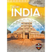 Ancient India