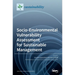 Socio-Environmental Vulnerability Assessment for Sustainable Management