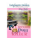 Cream Puff Killer