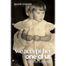We Accept Her, One of Us: An Exploration of Womanhood, from Jezebel to Crone Queen .