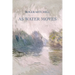 As Water Moves: Poems