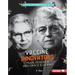 Vaccine Innovators Pearl Kendrick and Grace Eldering