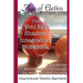 The Yoni Egg Shadow Integration Workbook