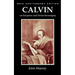 Calvin on Scripture and Divine Sovereignty
