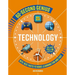 Technology: Bite-Size Facts to Make Learning Fun and Fast