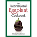 The International Eggplant Cookbook