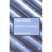 The Stoics: A Guide for the Perplexed