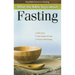 What the Bible Says about Fasting