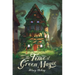 The Time of Green Magic