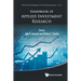 Handbook of Applied Investment Research