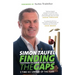 Finding the Gaps