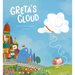 Greta's Cloud