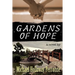 Gardens of Hope