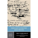 Shelley's Poetry and Prose