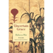 Uncertain Grace