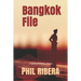 Bangkok File