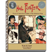 Hal Foster - Prince of Illustrators