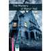 Oxford Bookworms Library: Starter Level: The Mystery of Manor Hall