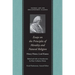 Essays on the Principles of Morality and Natural Religion