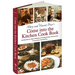Mary and Vincent Price's Come Into the Kitchen Cook Book