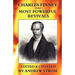 Charles Finney - Most Powerful Revivals