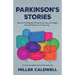 Parkinson's Stories