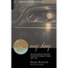 My Day: The Best of Eleanor Roosevelt's Acclaimed Newspaper Columns, 1936-1962