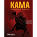 Kama Sutra Sex Guide for Couples 2021: You want to master the best sexual positions and discover new kinky ideas with your partner?