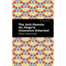 The Anti-Pamela: ;Or, Feign'd Innocence Detected