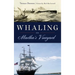 Whaling on Martha's Vineyard