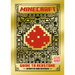 Minecraft: Guide to Redstone (Updated)