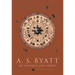 On Histories and Stories: Selected Essays