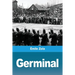 Germinal