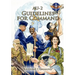 AU-2 Guidelines for Command: A Handbook on the Leadership of Airmen for Air Force Squadron Commanders