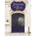 Doorways of Paris