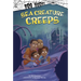 Sea Creature Creeps