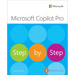 Microsoft Copilot Pro Step by Step