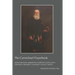 The Carmichael Prayerbook: spiritual devotions adapted from traditional Gaelic prayers collected in Alexander Carmichael's Carmina Gadelica