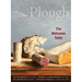 Plough Quarterly No. 20 - The Welcome Table